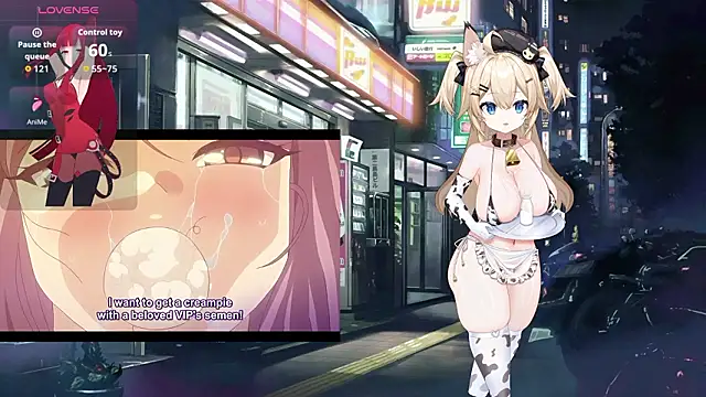 Snapshot of Ms_Missa chatting on 03/26/26, 05:46 Ms Missa online show from 03/26/26, 05:46