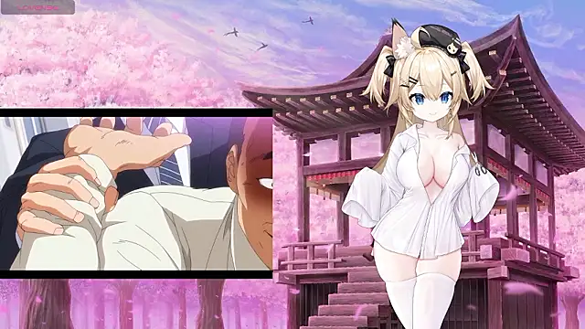 Snapshot of Ms_Missa chatting on 03/28/26, 09:20 Ms Missa online show from 03/28/26, 09:20