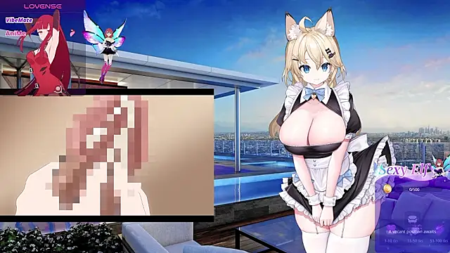 Snapshot of Ms_Missa chatting on 03/29/26, 03:34 Ms Missa online show from 03/29/26, 03:34