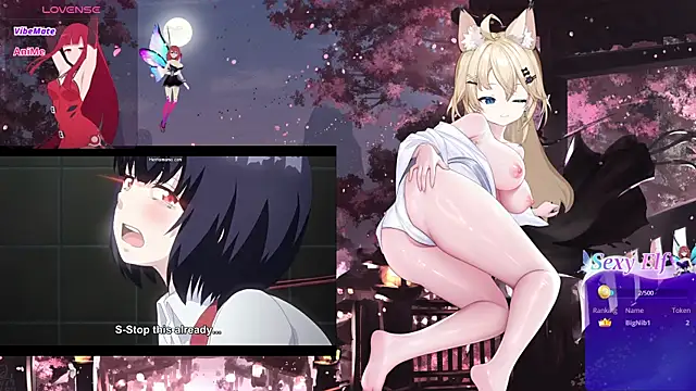 Snapshot of Ms_Missa chatting on 03/30/26, 11:00 Ms Missa online show from 03/30/26, 11:00