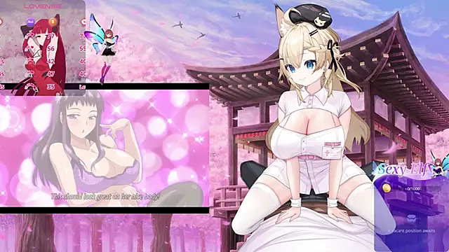 Snapshot of Ms_Missa chatting on 04/04/26, 01:52 Ms Missa online show from 04/04/26, 01:52