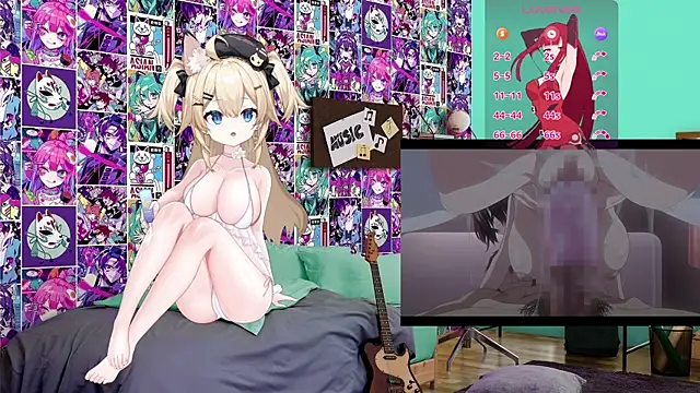 Snapshot of Ms_Missa chatting on 04/05/26, 02:03 Ms Missa online show from 04/05/26, 02:03