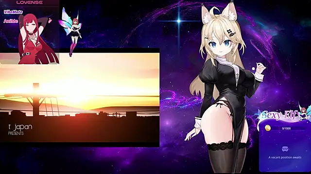 Snapshot of Ms_Missa chatting on 04/06/26, 03:35 Ms Missa online show from 04/06/26, 03:35