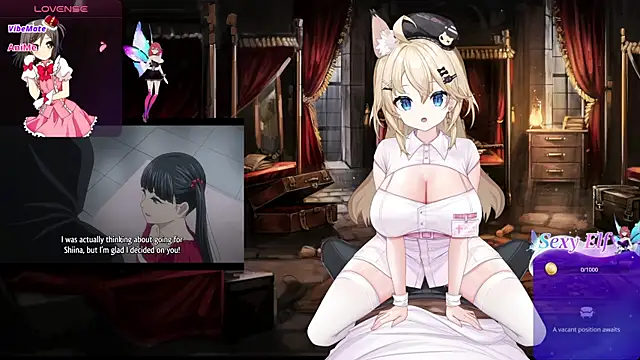 Snapshot of Ms_Missa chatting on 04/12/26, 01:21 Ms Missa online show from 04/12/26, 01:21