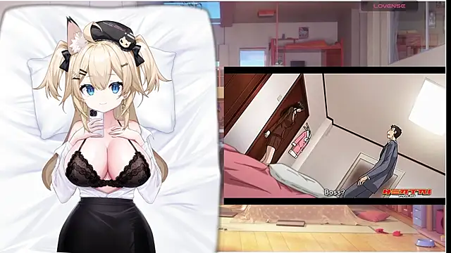 Snapshot of Ms_Missa chatting on 04/15/26, 05:36 Ms Missa online show from 04/15/26, 05:36