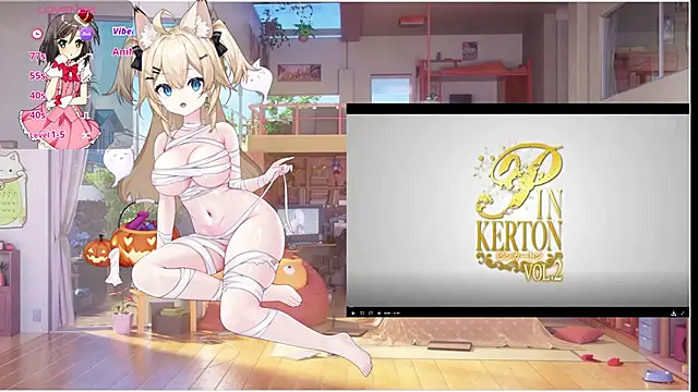 Snapshot of Ms_Missa chatting on 04/17/26, 07:11 Ms Missa online show from 04/17/26, 07:11