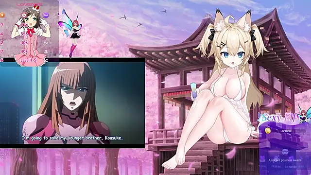 Snapshot of Ms_Missa chatting on 04/17/26, 07:50 Ms Missa online show from 04/17/26, 07:50