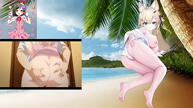 Snapshot of Ms_Missa chatting on 04/22/26, 08:28 Ms Missa online show from 04/22/26, 08:28