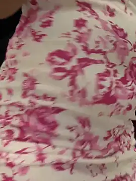 Muskan Hottyy online show from 04/11/26, 07:56