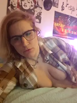 wetlandParadies online show from 04/05/26, 08:17