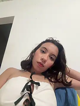 Nicole Cute04 online show from 03/05/26, 12:06