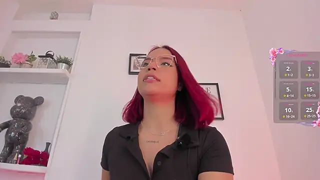 Snapshot of Im_Scarlett_ chatting on 04/03/26, 06:17 Im Scarlett online show from 04/03/26, 06:17