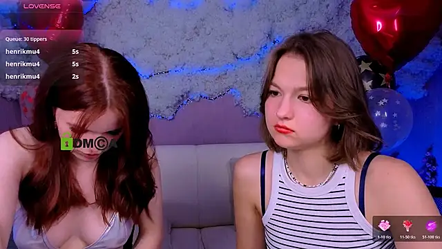 Snapshot of liana_best chatting on 06/19/26, 11:41 liana best online show from 06/19/26, 11:41