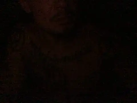 Donkie909 online show from 05/08/26, 05:46