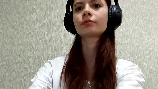 DanutaDederich online show from 03/04/26, 03:40