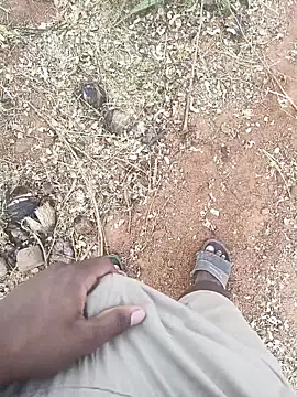 ActiveDick Telugu online show from 03/20/26, 06:07