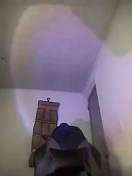 CaticaSQUIRT online show from 03/03/26, 11:10