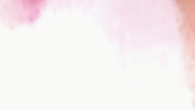 Snapshot of VesperCrown chatting on 03/26/26, 08:36 VesperCrown online show from 03/26/26, 08:36