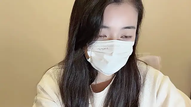 Snapshot of jinxiyao01 chatting on 03/20/26, 01:38 jinxiyao01 online show from 03/20/26, 01:38