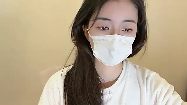 Snapshot of jinxiyao01 chatting on 03/22/26, 06:39 jinxiyao01 online show from 03/22/26, 06:39