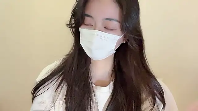 Snapshot of jinxiyao01 chatting on 03/24/26, 08:19 jinxiyao01 online show from 03/24/26, 08:19