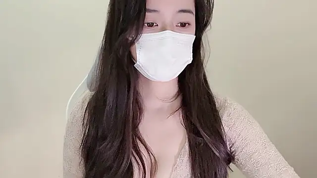 Snapshot of jinxiyao01 chatting on 03/26/26, 07:14 jinxiyao01 online show from 03/26/26, 07:14