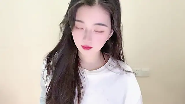 jinxiyao01 online show from 04/12/26, 07:57