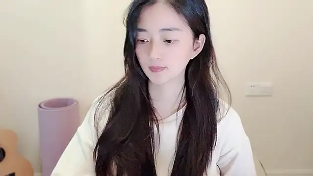Snapshot of jinxiyao01 chatting on 05/02/26, 07:13 jinxiyao01 online show from 05/02/26, 07:13