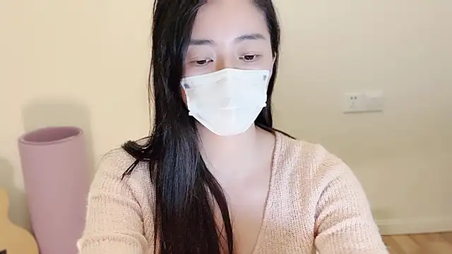 Snapshot of jinxiyao01 chatting on 05/05/26, 02:25 jinxiyao01 online show from 05/05/26, 02:25