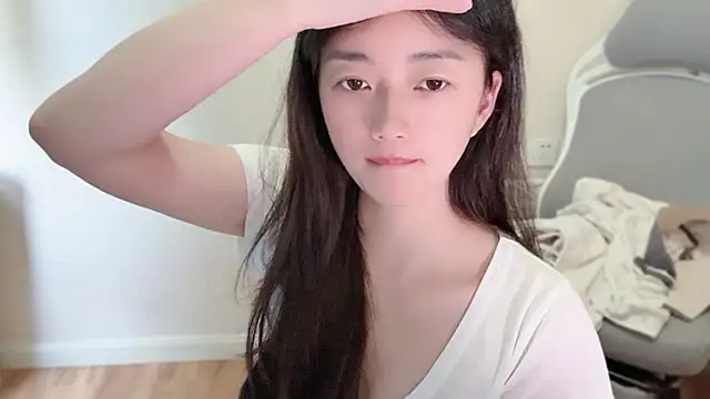 Snapshot of jinxiyao01 chatting on 05/31/26, 02:31 jinxiyao01 online show from 05/31/26, 02:31
