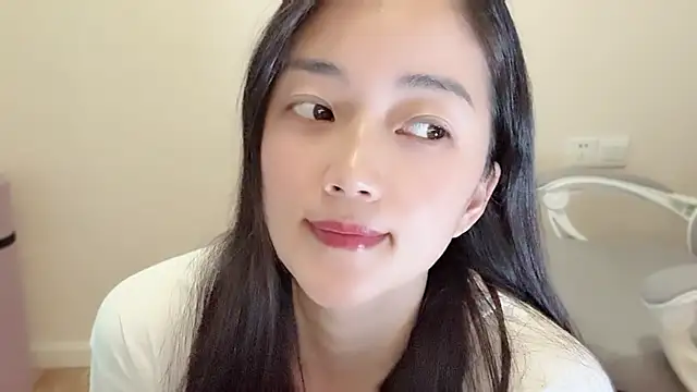 Snapshot of jinxiyao01 chatting on 06/02/26, 08:38 jinxiyao01 online show from 06/02/26, 08:38