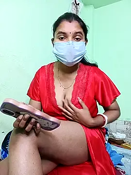 Snapshot of Sexy_Sonniyaa chatting on 03/06/26, 01:29 Sexy Sonniyaa online show from 03/06/26, 01:29