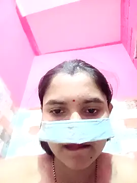 Snapshot of Sexy_Sonniyaa chatting on 03/22/26, 07:56 Sexy Sonniyaa online show from 03/22/26, 07:56