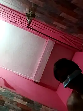 Snapshot of Sexy_Sonniyaa chatting on 04/19/26, 05:12 Sexy Sonniyaa online show from 04/19/26, 05:12