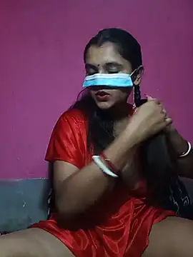 Snapshot of Sexy_Sonniyaa chatting on 05/17/26, 06:59 Sexy Sonniyaa online show from 05/17/26, 06:59