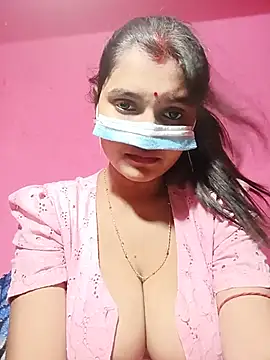 Snapshot of Sexy_Sonniyaa chatting on 05/31/26, 07:04 Sexy Sonniyaa online show from 05/31/26, 07:04