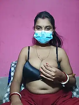 Snapshot of Sexy_Sonniyaa chatting on 05/31/26, 06:09 Sexy Sonniyaa online show from 05/31/26, 06:09