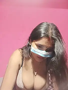 Snapshot of Sexy_Sonniyaa chatting on 06/08/26, 10:26 Sexy Sonniyaa online show from 06/08/26, 10:26