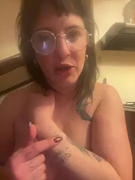 Snapshot of Xlilli69X chatting on 03/14/26, 09:53 Xlilli69X online show from 03/14/26, 09:53