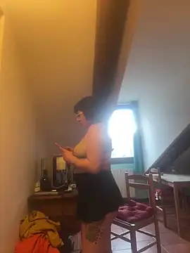 Snapshot of Xlilli69X chatting on 03/15/26, 05:08 Xlilli69X online show from 03/15/26, 05:08