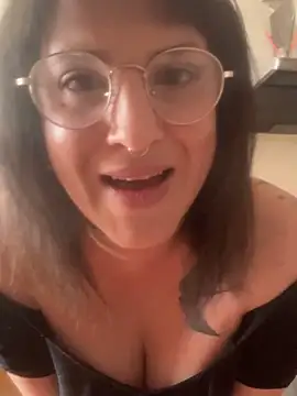 Snapshot of Xlilli69X chatting on 03/22/26, 11:35 Xlilli69X online show from 03/22/26, 11:35