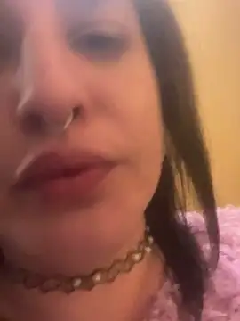 Snapshot of Xlilli69X chatting on 03/23/26, 12:25 Xlilli69X online show from 03/23/26, 12:25