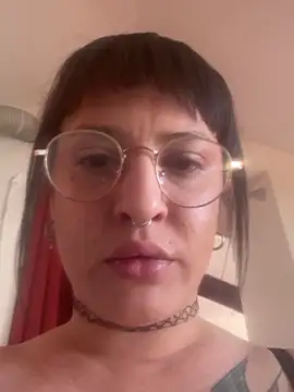 Snapshot of Xlilli69X chatting on 03/26/26, 11:27 Xlilli69X online show from 03/26/26, 11:27