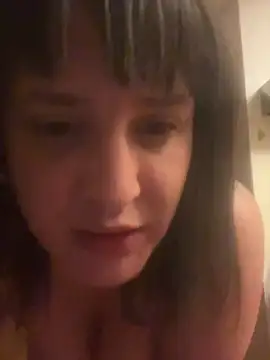 Snapshot of Xlilli69X chatting on 03/30/26, 08:10 Xlilli69X online show from 03/30/26, 08:10