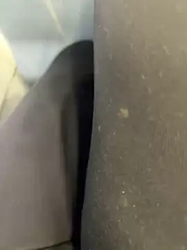 Snapshot of Xlilli69X chatting on 04/03/26, 12:14 Xlilli69X online show from 04/03/26, 12:14