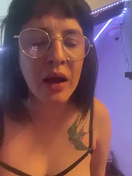 Snapshot of Xlilli69X chatting on 04/09/26, 05:07 Xlilli69X online show from 04/09/26, 05:07