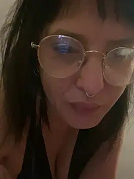 Snapshot of Xlilli69X chatting on 04/11/26, 09:08 Xlilli69X online show from 04/11/26, 09:08