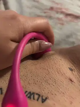 Snapshot of Xlilli69X chatting on 04/15/26, 08:21 Xlilli69X online show from 04/15/26, 08:21