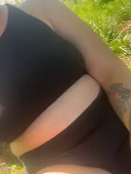 Snapshot of Xlilli69X chatting on 04/19/26, 01:10 Xlilli69X online show from 04/19/26, 01:10