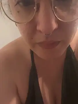 Xlilli69X online show from 04/26/26, 05:10